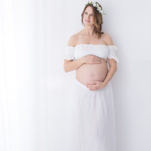 Schwangerschaftsfotos Wien